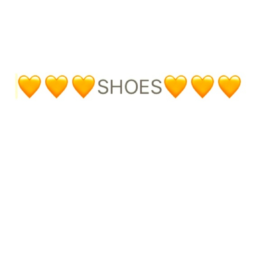 👢👡👞👠🥿